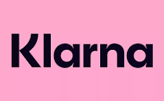 How Safe Is Paying with Klarna? - Luci Andy